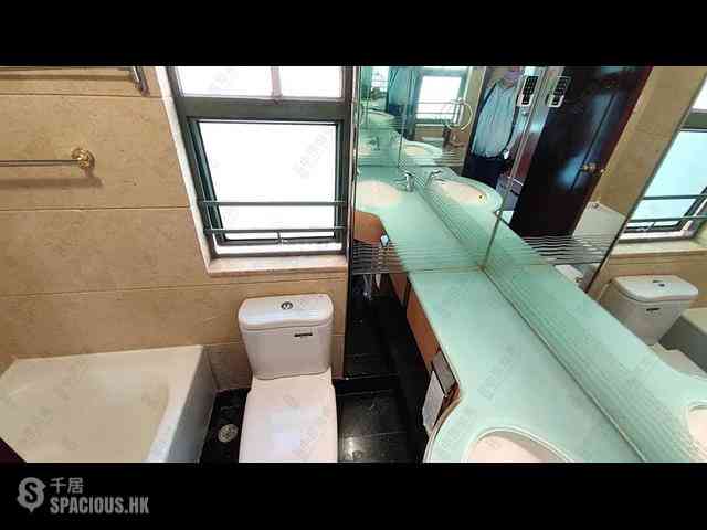 Siu Sai Wan - Island Resort Block 2 09