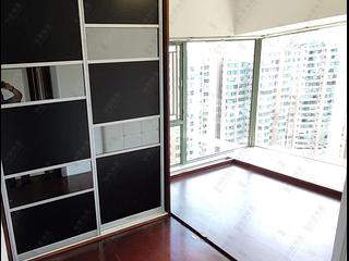 Siu Sai Wan - Island Resort Block 2 10