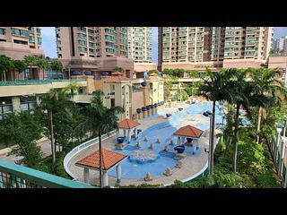 Siu Sai Wan - Island Resort Block 2 11