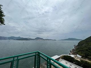 Siu Sai Wan - Island Resort Block 2 13