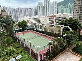 Siu Sai Wan - Island Resort Block 2 14