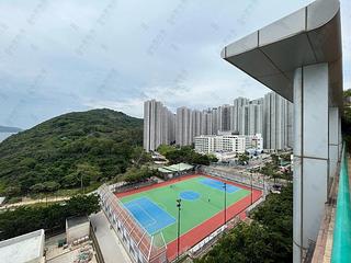 Siu Sai Wan - Island Resort Block 2 15