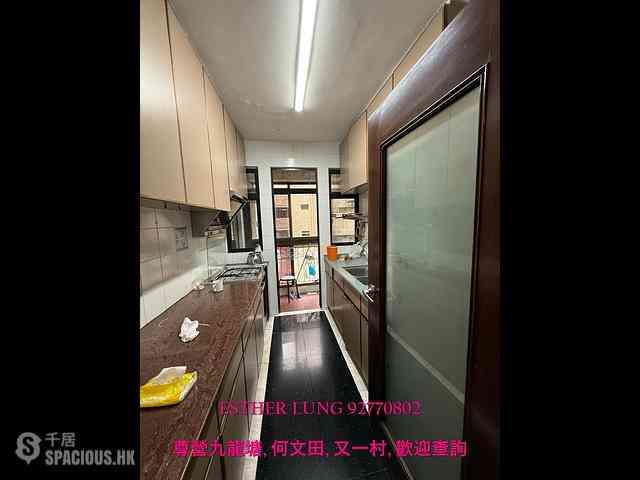 Kowloon City - Sau Chuk Yuen 04