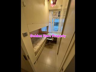 Sai Ying Pun - 36, Eastern Street 02