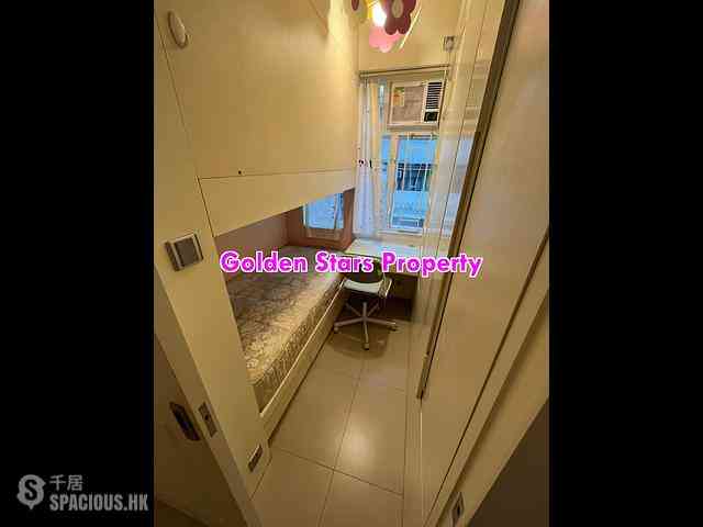 Sai Ying Pun - 36, Eastern Street 02