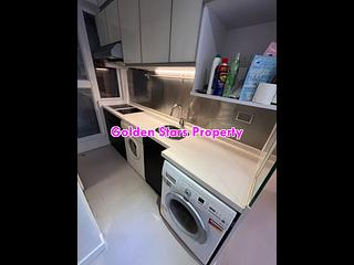 Sai Ying Pun - 36, Eastern Street 08