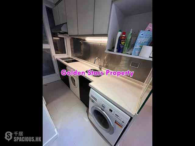 Sai Ying Pun - 36, Eastern Street 08