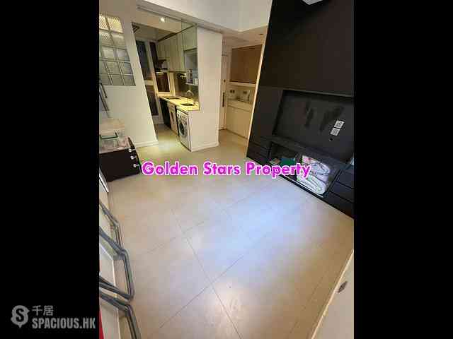 Sai Ying Pun - 36, Eastern Street 03