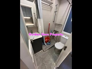 Sai Ying Pun - 36, Eastern Street 04