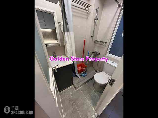 Sai Ying Pun - 36, Eastern Street 04
