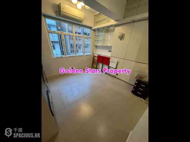 Sai Ying Pun - 36, Eastern Street 05