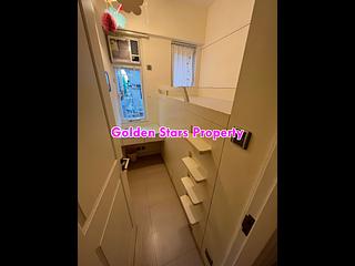 Sai Ying Pun - 36, Eastern Street 06