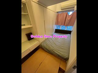 Sai Ying Pun - 36, Eastern Street 07