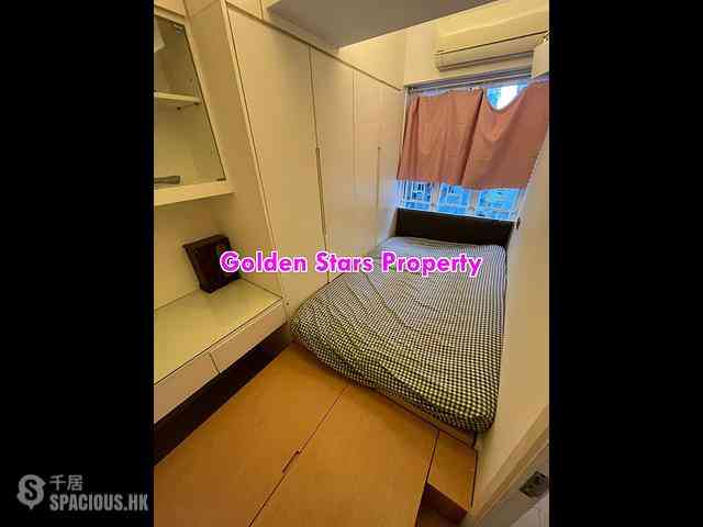 Sai Ying Pun - 36, Eastern Street 07