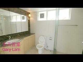 Clear Water Bay - Golden Lake Villa 10
