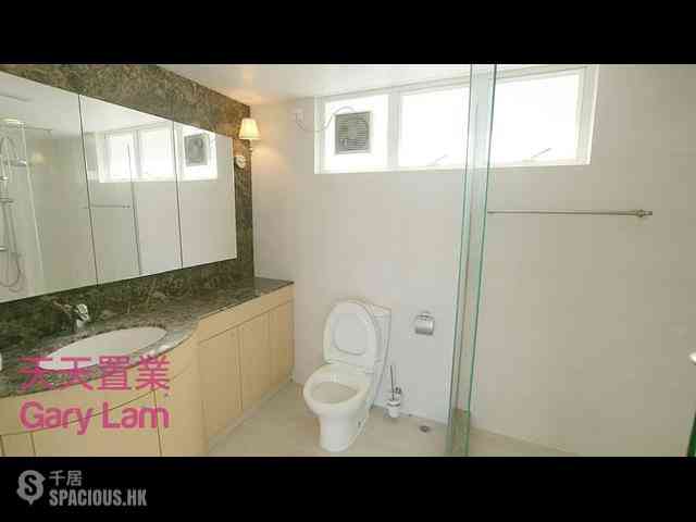 Clear Water Bay - Golden Lake Villa 10