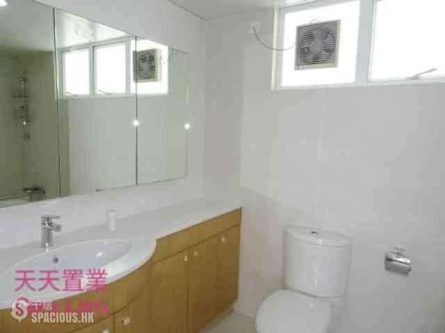 Clear Water Bay - Golden Lake Villa 11