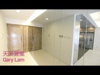 Clear Water Bay - Golden Lake Villa 12
