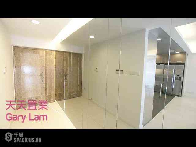 Clear Water Bay - Golden Lake Villa 12