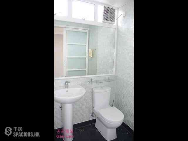 Clear Water Bay - Golden Lake Villa 13