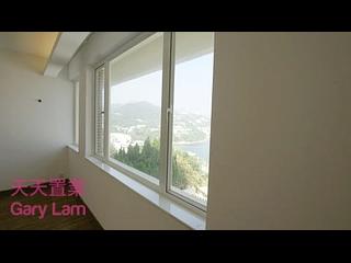 Clear Water Bay - Golden Lake Villa 14