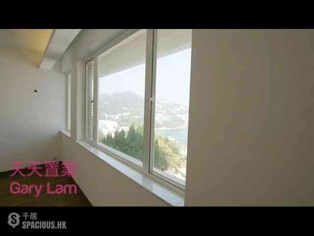 Clear Water Bay - Golden Lake Villa 14