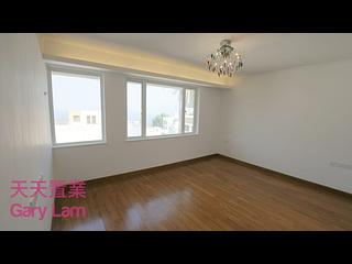 Clear Water Bay - Golden Lake Villa 15