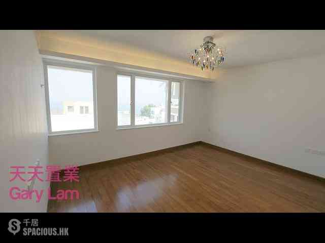 Clear Water Bay - Golden Lake Villa 15