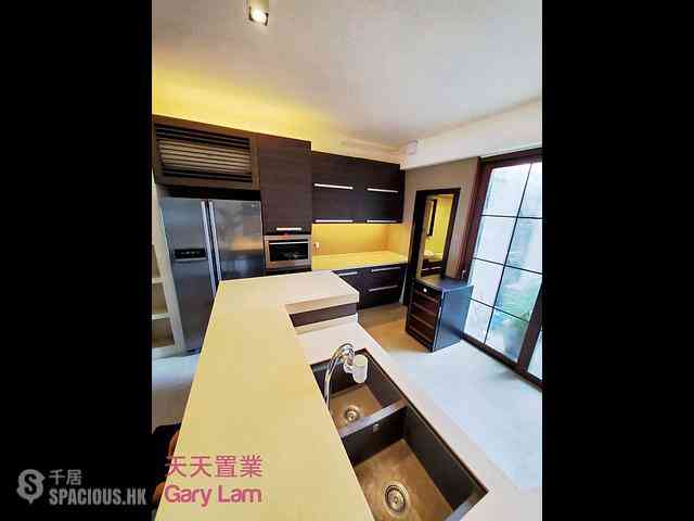 Clear Water Bay - Silver Strand Lodge 11