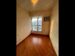 Ap Lei Chau - Sham Wan Towers Block 1 02