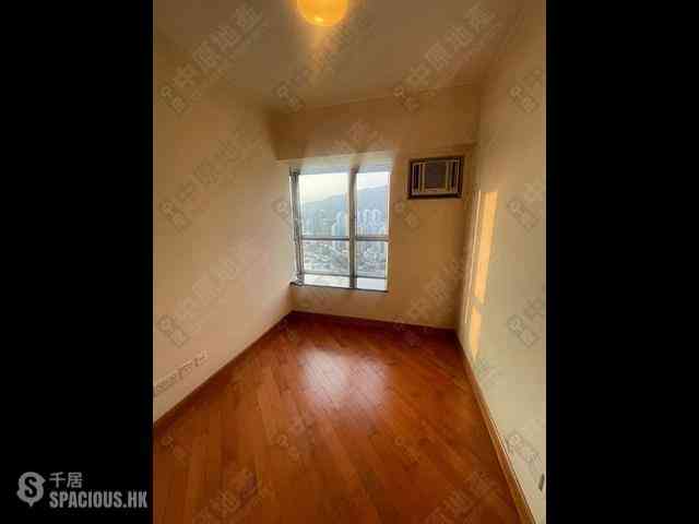 Ap Lei Chau - Sham Wan Towers Block 1 02