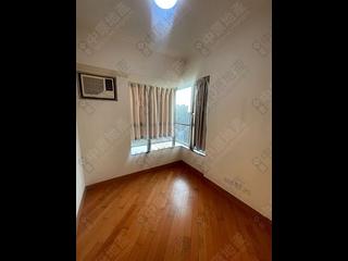 Ap Lei Chau - Sham Wan Towers Block 1 03