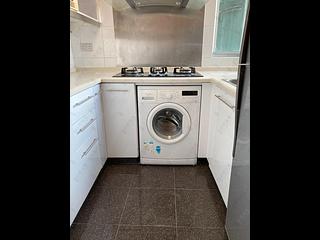Ap Lei Chau - Sham Wan Towers Block 1 04