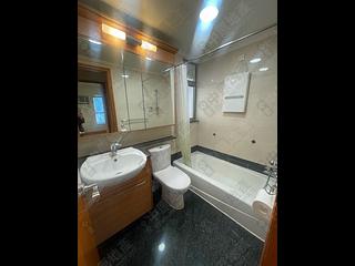 Ap Lei Chau - Sham Wan Towers Block 1 05