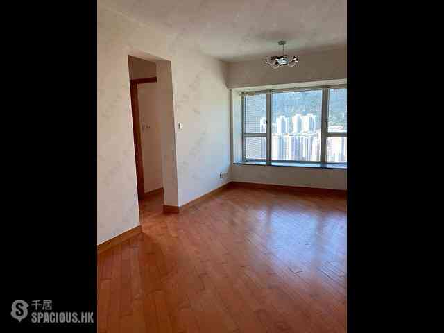 Ap Lei Chau - Sham Wan Towers Block 1 07