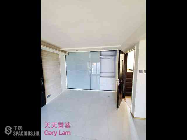 Clear Water Bay - Silver Strand Lodge 25