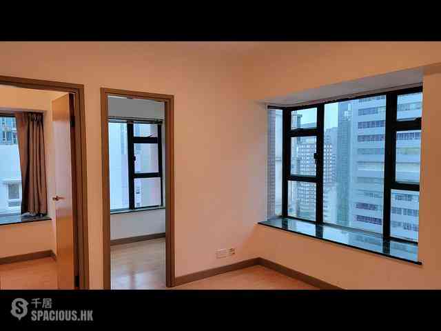Wan Chai - Yanville 04