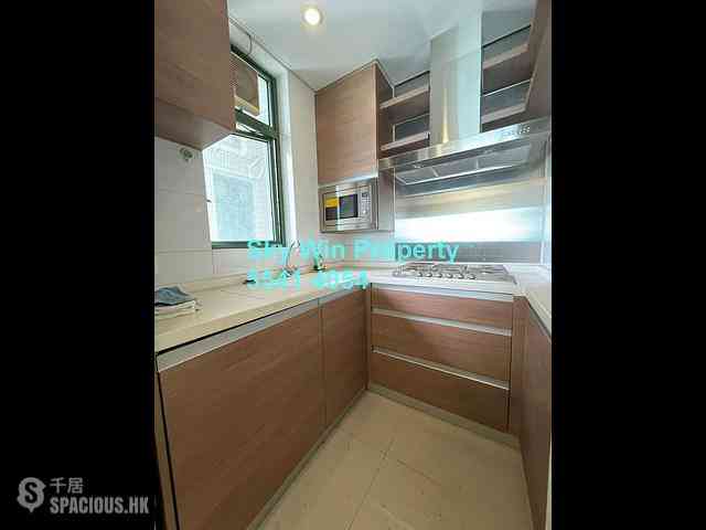 Ngau Tau Kok - 8, Clear Water Bay Road 01