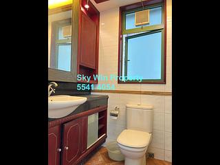 Ngau Tau Kok - 8, Clear Water Bay Road 04