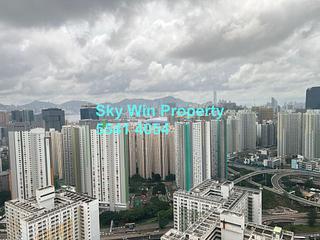 Ngau Tau Kok - 8, Clear Water Bay Road 06