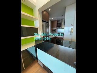 Ngau Tau Kok - 8, Clear Water Bay Road 07