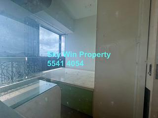 Ngau Tau Kok - 8, Clear Water Bay Road 08