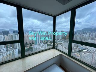 Ngau Tau Kok - 8, Clear Water Bay Road 09