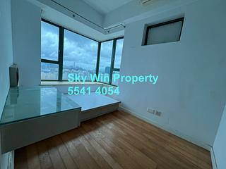 Ngau Tau Kok - 8, Clear Water Bay Road 10