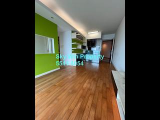 Ngau Tau Kok - 8, Clear Water Bay Road 11
