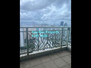 Ngau Tau Kok - 8, Clear Water Bay Road 12