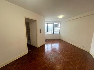 Quarry Bay - Kornhill Block B 02