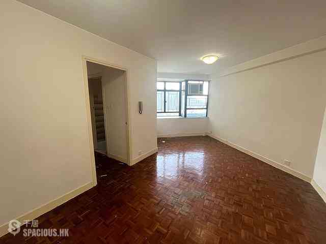 Quarry Bay - Kornhill Block B 02