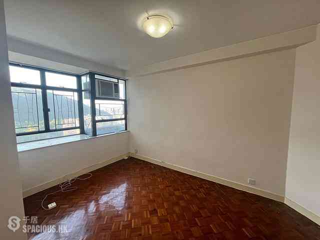 Quarry Bay - Kornhill Block B 03