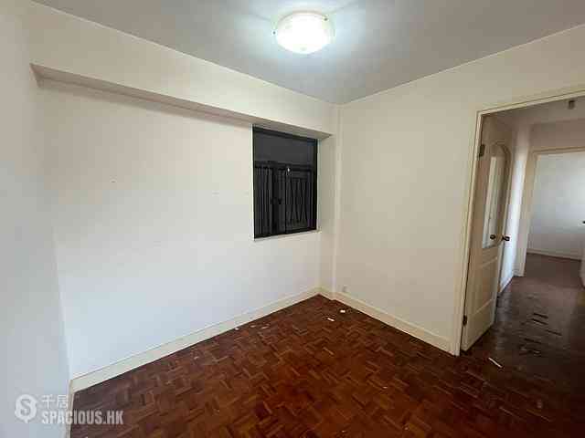 Quarry Bay - Kornhill Block B 04